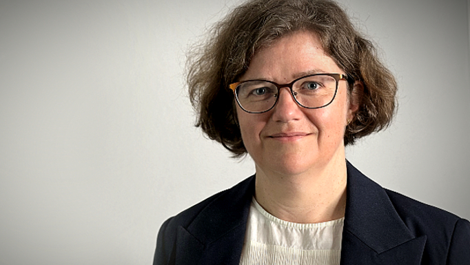 Billede af Sofie